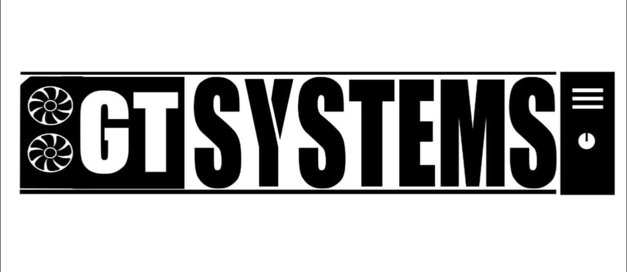 GT Systems
