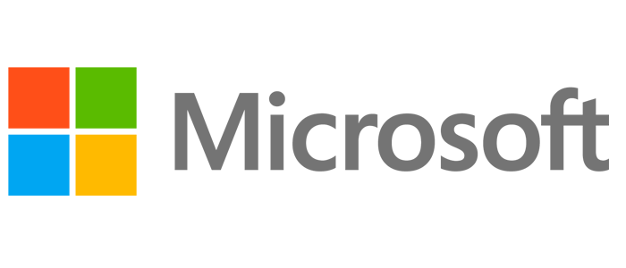 MICROSOFT