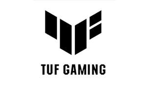 logo-tuf