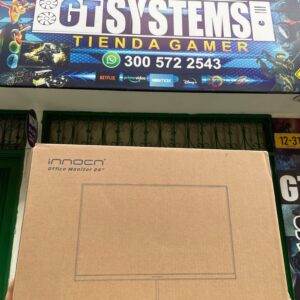 Monitor INNOCN de 24